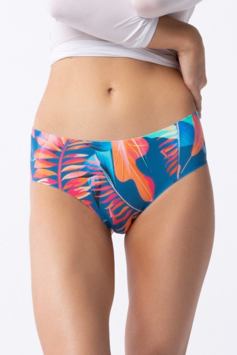 JULIMEX FIGI JUNGLE CLASSIC SIMPLE JULIMEX FIGI JUNGLE CLASSIC SIMPLE
