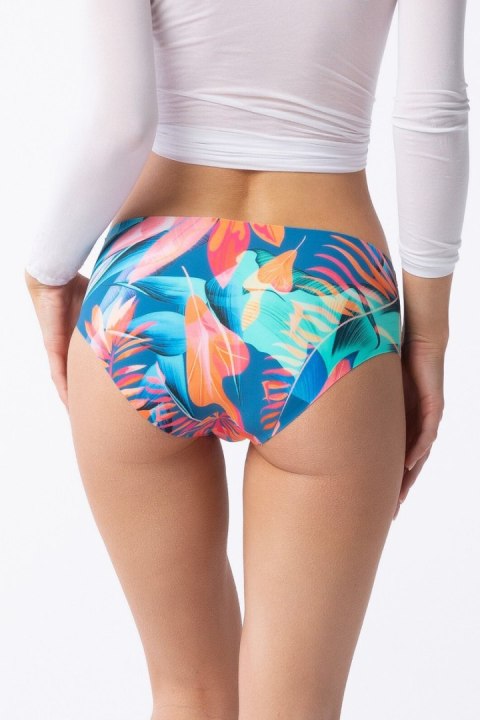 JULIMEX FIGI JUNGLE CLASSIC SIMPLE JULIMEX FIGI JUNGLE CLASSIC SIMPLE