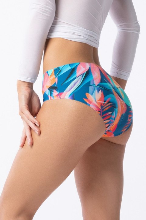 JULIMEX FIGI JUNGLE CLASSIC SIMPLE JULIMEX FIGI JUNGLE CLASSIC SIMPLE