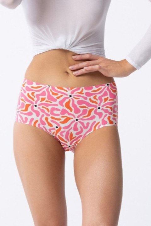 JULIMEX FIGI LOLLIPOP MAXI SIMPLE JULIMEX FIGI LOLLIPOP MAXI SIMPLE
