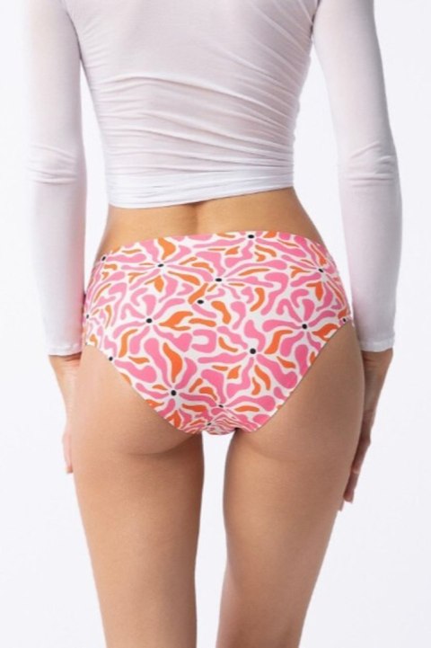 JULIMEX FIGI LOLLIPOP MAXI SIMPLE JULIMEX FIGI LOLLIPOP MAXI SIMPLE