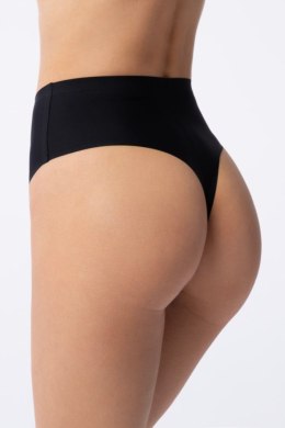 JULIMEX FIGI STRING MAXI
