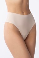 JULIMEX FIGI STRING MAXI