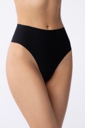 JULIMEX FIGI STRING MAXI