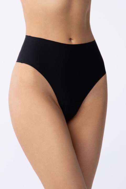 JULIMEX FIGI STRING MAXI JULIMEX FIGI STRING MAXI