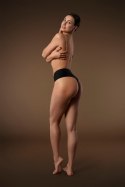 JULIMEX FIGI STRING MAXI
