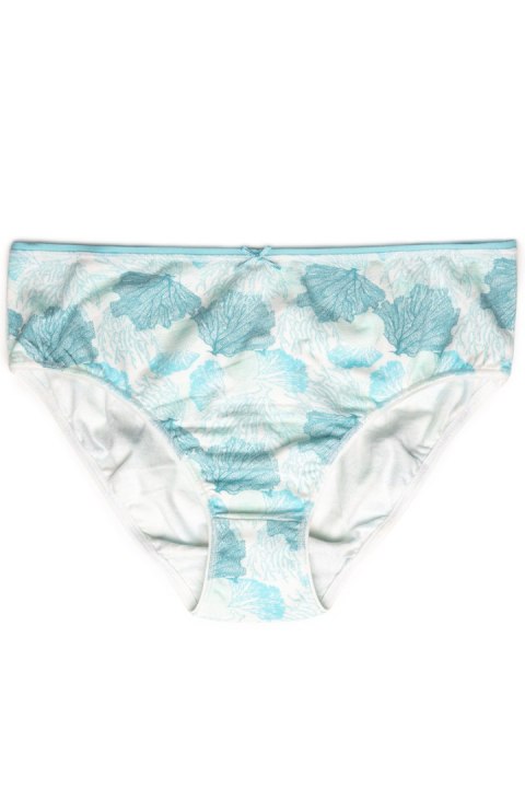 LAMA FIGI DAMSKIE BIKINI L-120BIB-73 3-pack LAMA FIGI DAMSKIE BIKINI L-120BIB-73 3-pack