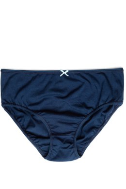 LAMA FIGI DAMSKIE BIKINI L-120BIB-73 3-pack