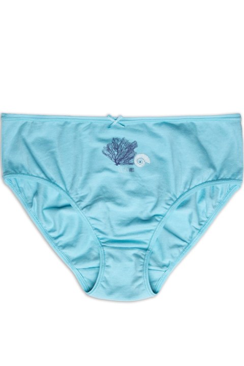 LAMA FIGI DAMSKIE BIKINI L-120BIB-73 3-pack LAMA FIGI DAMSKIE BIKINI L-120BIB-73 3-pack