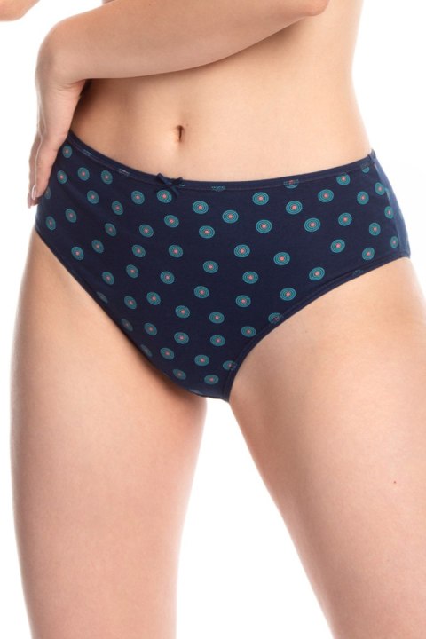 LAMA FIGI DAMSKIE BIKINI L-120BIB-77 3-pack LAMA FIGI DAMSKIE BIKINI L-120BIB-77 3-pack
