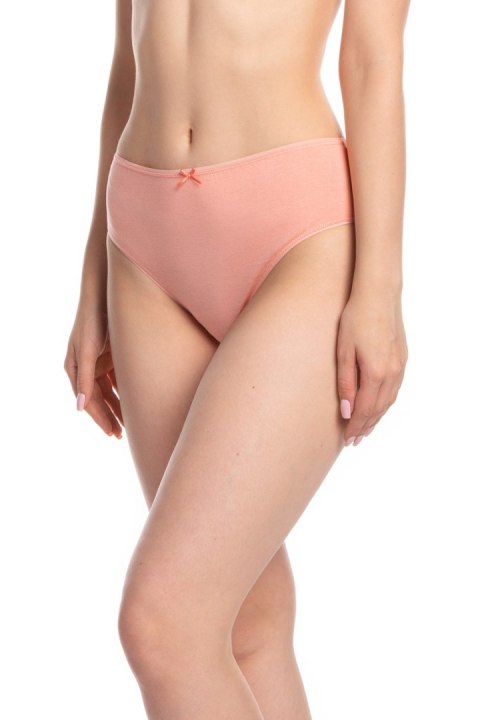 LAMA FIGI DAMSKIE BIKINI L-120BIB-77 3-pack LAMA FIGI DAMSKIE BIKINI L-120BIB-77 3-pack