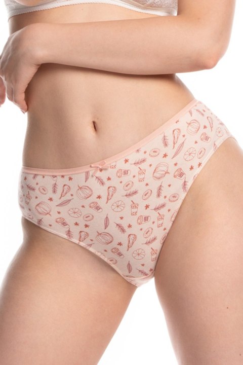 LAMA FIGI DAMSKIE BIKINI L-127BI-17 3-pack LAMA FIGI DAMSKIE BIKINI L-127BI-17 3-pack