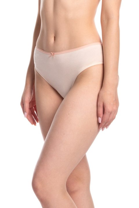 LAMA FIGI DAMSKIE BIKINI L-127BI-17 3-pack LAMA FIGI DAMSKIE BIKINI L-127BI-17 3-pack