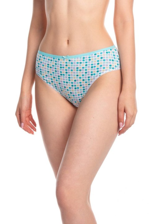 LAMA FIGI DAMSKIE BIKINI L-127BIB-15 2XL 3-pack LAMA FIGI DAMSKIE BIKINI L-127BIB-15 2XL 3-pack