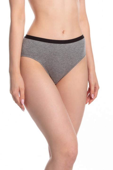 LAMA FIGI DAMSKIE BIKINI L-130BI-04 3-pack LAMA FIGI DAMSKIE BIKINI L-130BI-04 3-pack
