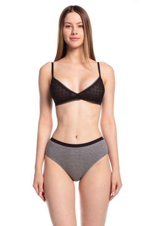 LAMA FIGI DAMSKIE BIKINI L-130BI-04 3-pack LAMA FIGI DAMSKIE BIKINI L-130BI-04 3-pack