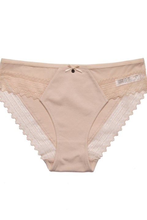 LAMA FIGI DAMSKIE BIKINI L-1540BI 2XL LAMA FIGI DAMSKIE BIKINI L-1540BI 2XL