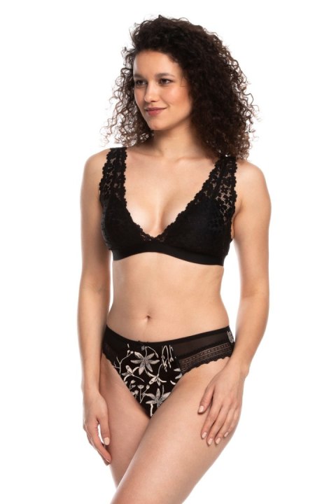 LAMA FIGI DAMSKIE BIKINI L-1540BI 2XL LAMA FIGI DAMSKIE BIKINI L-1540BI 2XL