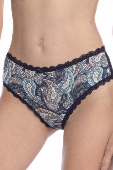 LAMA FIGI DAMSKIE BIKINI L-1541BI 2XL LAMA FIGI DAMSKIE BIKINI L-1541BI 2XL