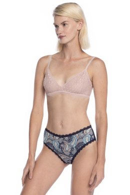 LAMA FIGI DAMSKIE BIKINI L-1541BI 2XL