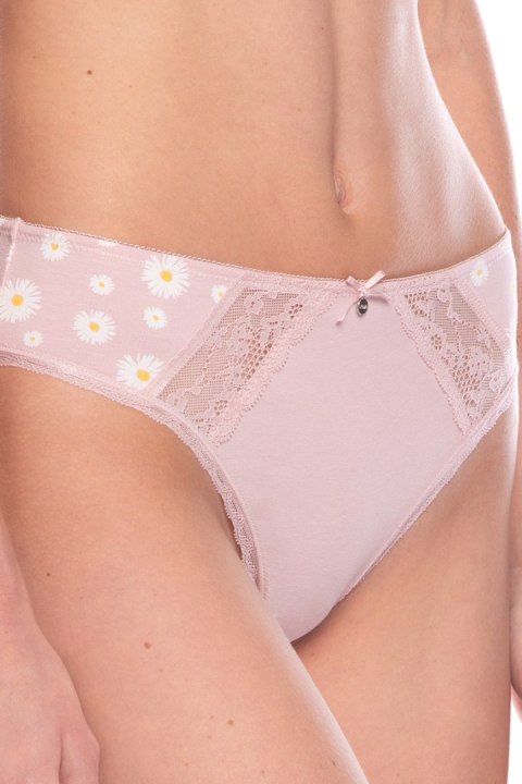 LAMA FIGI DAMSKIE BIKINI L-1557BI XXL LAMA FIGI DAMSKIE BIKINI L-1557BI XXL