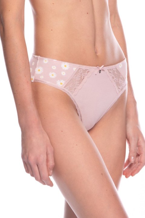 LAMA FIGI DAMSKIE BIKINI L-1557BI XXL LAMA FIGI DAMSKIE BIKINI L-1557BI XXL