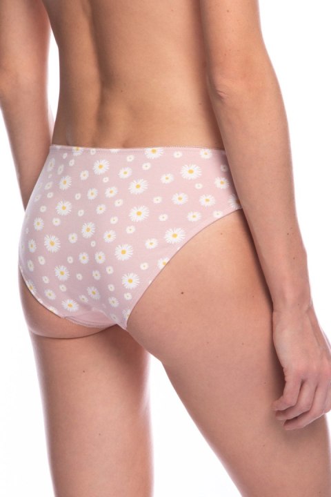 LAMA FIGI DAMSKIE BIKINI L-1557BI XXL LAMA FIGI DAMSKIE BIKINI L-1557BI XXL