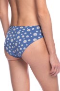 LAMA FIGI DAMSKIE BIKINI L-1557BI XXL