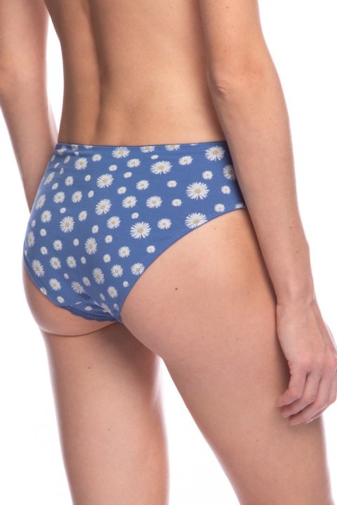 LAMA FIGI DAMSKIE BIKINI L-1557BI XXL LAMA FIGI DAMSKIE BIKINI L-1557BI XXL
