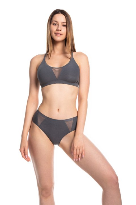 LAMA FIGI DAMSKIE BIKINI L-POL5022BI-03 2XL LAMA FIGI DAMSKIE BIKINI L-POL5022BI-03 2XL