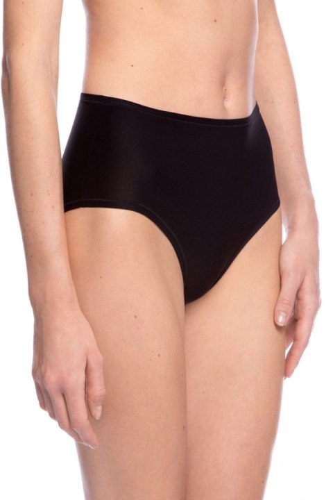 LAMA FIGI DAMSKIE MIDI L-FIT6000MD-02 LAMA FIGI DAMSKIE MIDI L-FIT6000MD-02