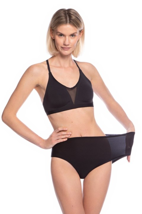 LAMA FIGI DAMSKIE MIDI L-FIT6000MD-02 LAMA FIGI DAMSKIE MIDI L-FIT6000MD-02