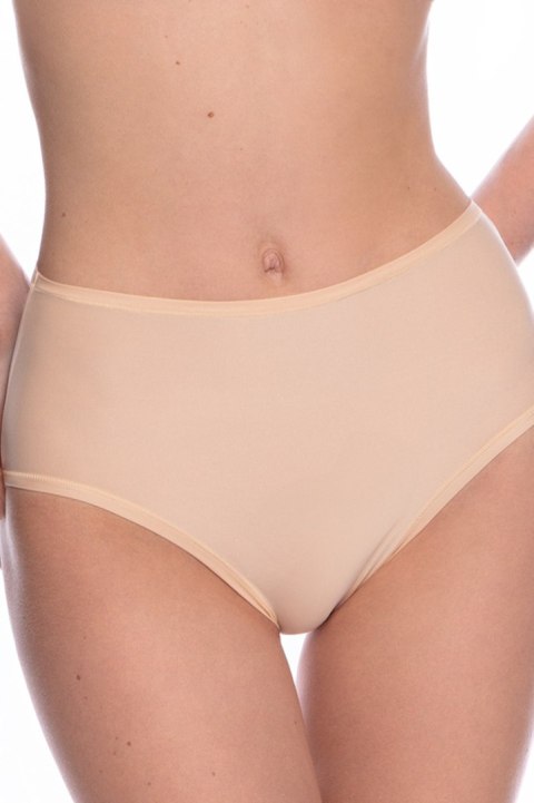 LAMA FIGI DAMSKIE MIDI L-FIT6000MD-06 LAMA FIGI DAMSKIE MIDI L-FIT6000MD-06