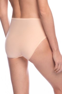 LAMA FIGI DAMSKIE MIDI L-FIT6000MD-06