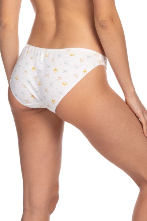 LAMA FIGI DAMSKIE MINI BIKINI L-100MB-46 3-pack LAMA FIGI DAMSKIE MINI BIKINI L-100MB-46 3-pack