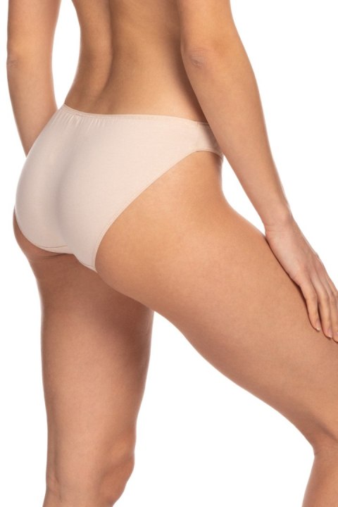 LAMA FIGI DAMSKIE MINI BIKINI L-100MB-46 3-pack LAMA FIGI DAMSKIE MINI BIKINI L-100MB-46 3-pack