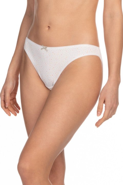LAMA FIGI DAMSKIE MINI BIKINI L-100MB-46 3-pack LAMA FIGI DAMSKIE MINI BIKINI L-100MB-46 3-pack