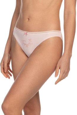 LAMA FIGI DAMSKIE MINI BIKINI L-108MB-01 3-pack