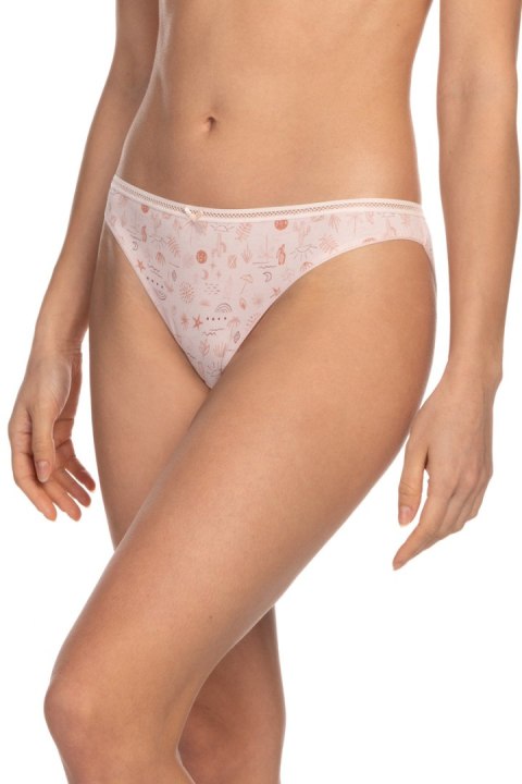 LAMA FIGI DAMSKIE MINI BIKINI L-108MB-01 3-pack LAMA FIGI DAMSKIE MINI BIKINI L-108MB-01 3-pack