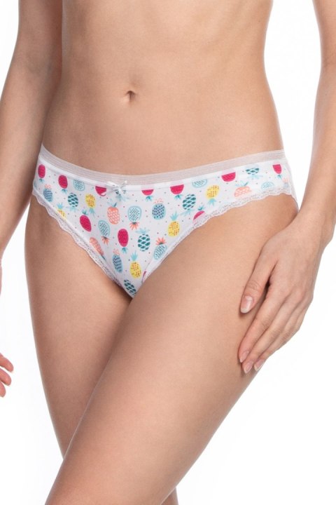 LAMA FIGI DAMSKIE MINI BIKINI L-1485MB LAMA FIGI DAMSKIE MINI BIKINI L-1485MB