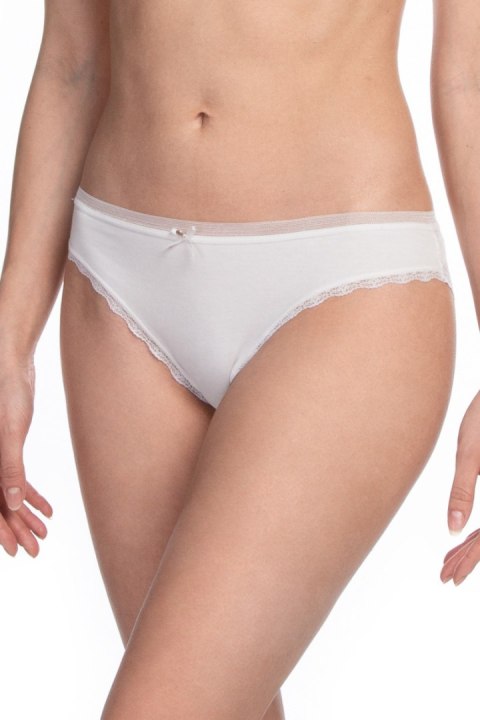 LAMA FIGI DAMSKIE MINI BIKINI L-1485MB LAMA FIGI DAMSKIE MINI BIKINI L-1485MB