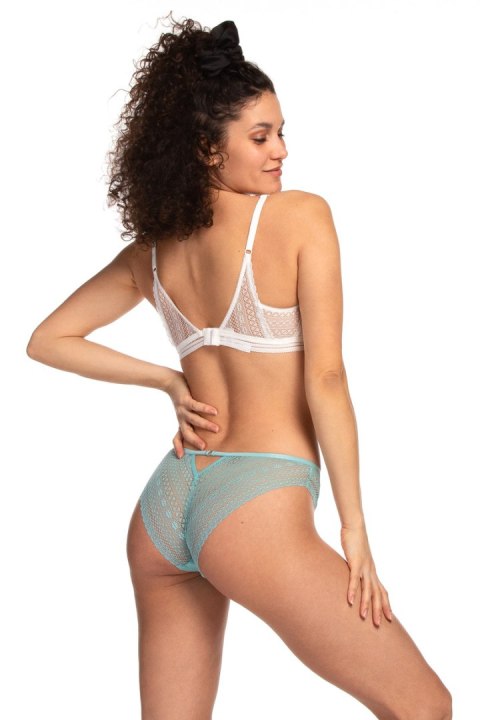 LAMA FIGI DAMSKIE MINI BIKINI L-1488MB LAMA FIGI DAMSKIE MINI BIKINI L-1488MB