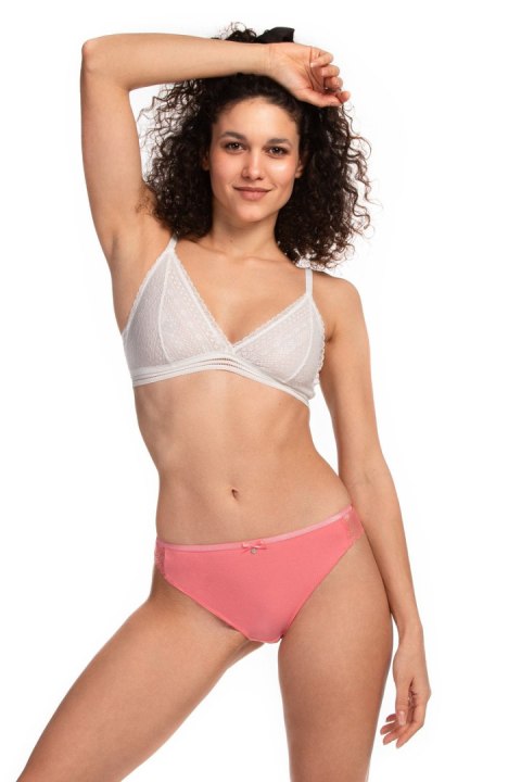 LAMA FIGI DAMSKIE MINI BIKINI L-1488MB LAMA FIGI DAMSKIE MINI BIKINI L-1488MB