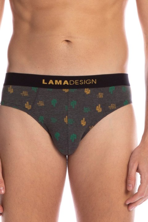 LAMA SLIPY MĘSKIE STANDARD M-1006SD LAMA SLIPY MĘSKIE STANDARD M-1006SD