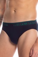 LAMA SLIPY MĘSKIE STANDARD M-1024SD 3-PACK