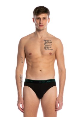 LAMA SLIPY MĘSKIE STANDARD M-1024SD 3-PACK