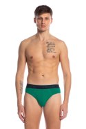 LAMA SLIPY MĘSKIE STANDARD M-1024SD 3-PACK