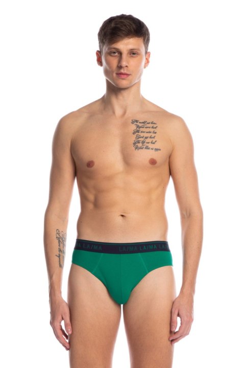 LAMA SLIPY MĘSKIE STANDARD M-1024SD 3-PACK LAMA SLIPY MĘSKIE STANDARD M-1024SD 3-PACK