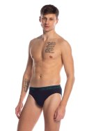 LAMA SLIPY MĘSKIE STANDARD M-1024SD 3-PACK