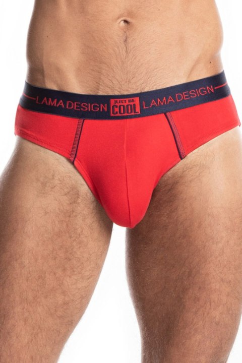 LAMA SLIPY MĘSKIE STANDARD M-989SD LAMA SLIPY MĘSKIE STANDARD M-989SD